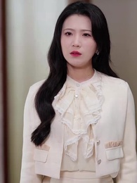 Tập 55 - Cuộc Hôn Nhân Chớp Nhoáng Của Thanh Mai Trúc Mã