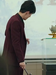 Episode 52 - Hidup Manusia Sebelum Abadi