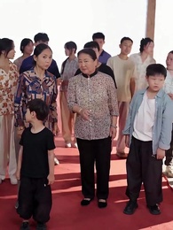 Episode 29 - 6 Years, 1 Secret, 0 Distance