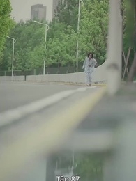 Tập 87 - [Lồng tiếng]Say Đắm Đêm Nay