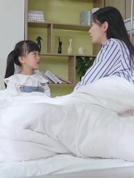 替罪新娘：前夫，放過我 - Episode 16