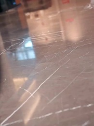 الحلقة 38 - الهوية الخفية لسائق الأجرة