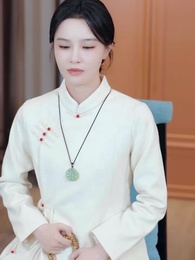 第28集 - 天生烏鴉嘴,反派求我別開口