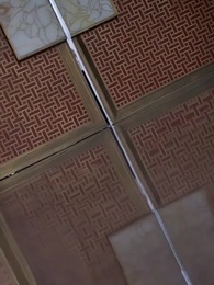 ฉิน เอี้ยนทวงคืนเกียรติ - Episode 29