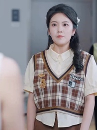 Volar contra el viento - Episode 38