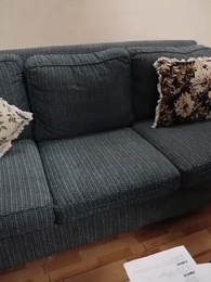 Episode 5 - Co-Living Lessons from the Bankrupt Boss