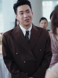 我交白卷，你慌什麽？ - Episode 57