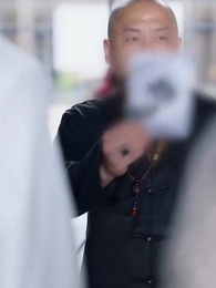 ฉิน เอี้ยนทวงคืนเกียรติ - Episode 52