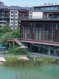 Cuộc Hôn Nhân Chớp Nhoáng Của Thanh Mai Trúc Mã - Episode 66