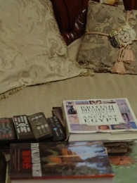 Kan Bağı - Episode 38