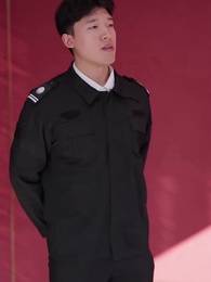 Cuộc Hôn Nhân Chớp Nhoáng Của Thanh Mai Trúc Mã - Episode 72