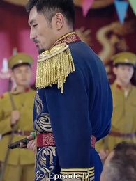 [Dubbed]The Contract Lover's Return - Episode 17