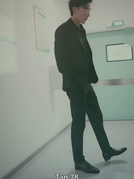 Tập 78 - [Lồng tiếng]Say Đắm Đêm Nay