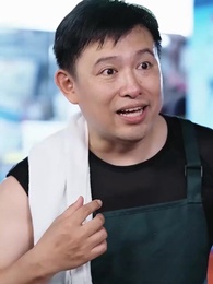 Co-Living Lessons from the Bankrupt Boss - Episode 34