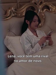 Episódio 39 - Jogo Perigoso do Guarda-Costas