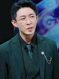 الحلقة 23 - [مدبلج]حب الأب جبل وسند