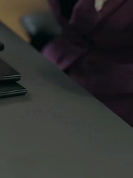 Hidup Manusia Sebelum Abadi - Episode 21