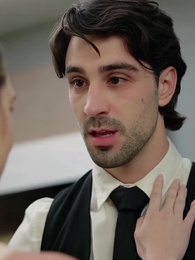 A Vida Dupla da Doce Ex-Esposa de Um Bilionário - Episode 62