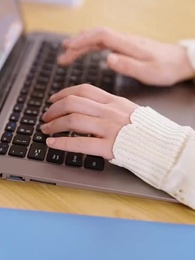 天降玄孫,龍鳳呈祥 - Episode 31