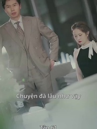 Tập 61 - [Lồng tiếng]Say Đắm Đêm Nay