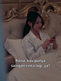 Episode 39 - Hidup Manusia Sebelum Abadi