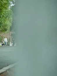 L’Heure de la Revanche a sonné - Episode 64