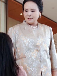 第29集 - 天生烏鴉嘴,反派求我別開口