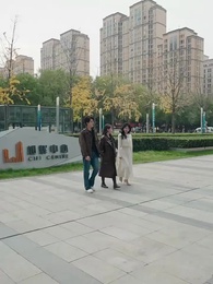 Episode 59 - Hidup Manusia Sebelum Abadi