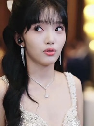 Co-Living Lessons from the Bankrupt Boss - Episode 13