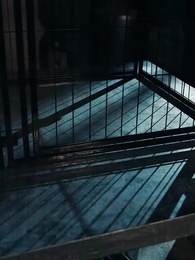 Episode 21 - Piton Raksasa 2 : Terperangkap di Resor Panas