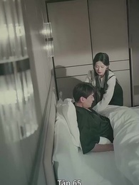 [Lồng tiếng]Say Đắm Đêm Nay - Episode 65