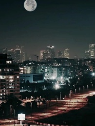 Piton Raksasa 2 : Terperangkap di Resor Panas - Episode 18