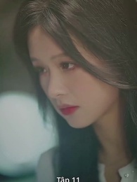 [Lồng tiếng]Say Đắm Đêm Nay - Episode 11