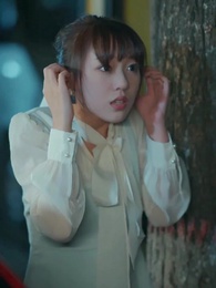 第18集 - 我被趕出家門,你們哭什麽?