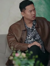 Hidup Manusia Sebelum Abadi - Episode 74