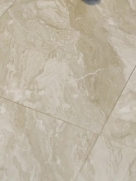 Episodio 30 - Volar contra el viento