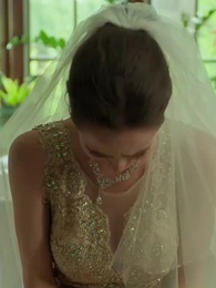 Bölüm 9 - Kan Bağı