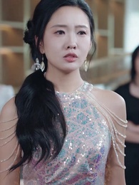 我交白卷,你慌什麽? - Episode 59