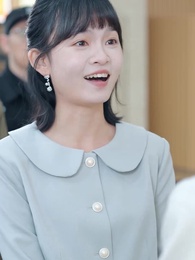 第58集 - 天生烏鴉嘴，反派求我別開口