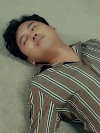 Episode 52 - Piton Raksasa 2 : Terperangkap di Resor Panas