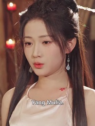 Bayangan Sepuluh Tahun - Episode 12