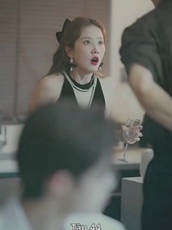 Tập 44 - [Lồng tiếng]Say Đắm Đêm Nay