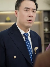 L’Heure de la Revanche a sonné - Episode 49