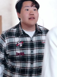 第4集 - 天生烏鴉嘴，反派求我別開口