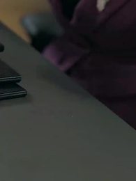 El Regreso del Heredero Caído - Episode 21