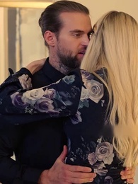 [Dublado]O Retorno da Esposa Amada do CEO - Episode 51