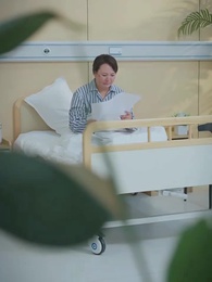 我被趕出家門，你們哭什麽？ - Episode 77