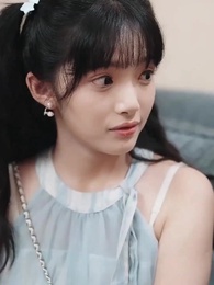 Episode 43 - Co-Living Lessons from the Bankrupt Boss