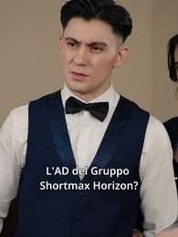 L'Erede della Vendetta - Episode 16