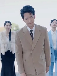 貪慕月光，悔錯朝陽 - Episode 31